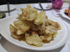 -路家小馆(富力又一城店)