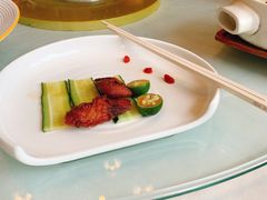 -香浙汇(望京店)