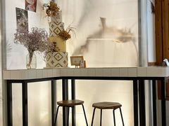 -甜莺蛋糕(顺盈时代广场店)