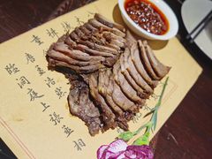 -茶叁酒肆·楚味江湖(菱角湖店)