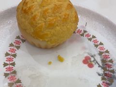 -聚福山莊·寻味顺德(北滘店)