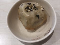 -咬不得高祖生煎·简餐(天城商业中心店)