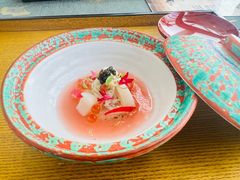 -雲上錢屋·地标景观(上海中心店)