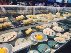 -寻味顺德·珍之宝酒楼(银钻店)