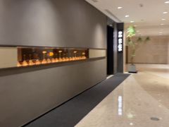 -安屿an·spa(卓悦中心商场店)
