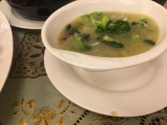 -新聚丰菜馆(太监弄店)