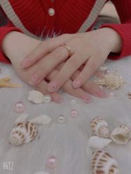 -苏彩·皮肤管理美甲美睫