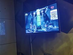 -新星KTV(友谊国际大厦店)