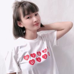 -TRIMS HAIR 修剪造型·烫染接发