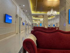 -名流健康高端体检中心·名宾门诊·健康管理