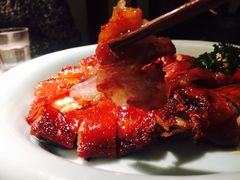 烧味拼盘-花千醉(新街口店)