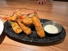 -拣JAN·西厨料理(悦汇城店)