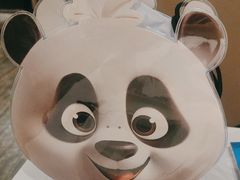 -眉州东坡(民族园店)