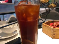 -避风塘(江桥万达店)