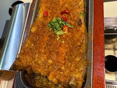 -玉善烧烤串城(长春总店)