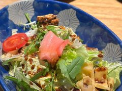 -初花·日本料理