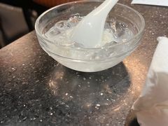 -华豫川酒家(大卫城店)