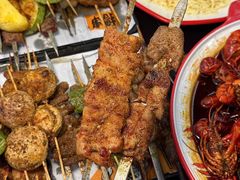 -万达广场(芜湖镜湖店)