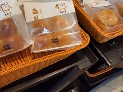 -铭家点心(秦岭路店)