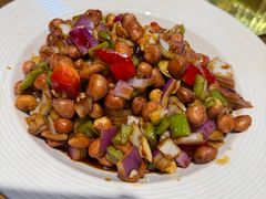 -晚归月亮湾私家菜(临邑路店)