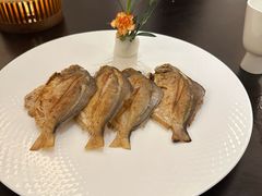 -鹿鸣酒家(越秀店)