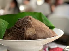 -九鼎轩脆毛肚火锅(徐州苏宁店)