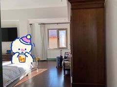-意大利农场度假村