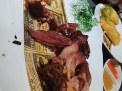 -丰收日(五角场店)