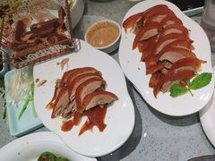 -紫光园(劲松店)