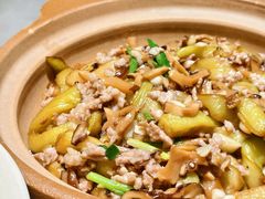-潇湘阁(汉光百货店)