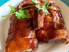 -椿记烧鹅(叠彩店)