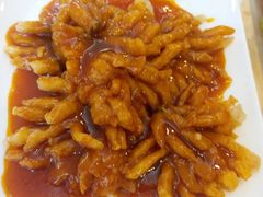 -白魁老号饭庄(交道口店)
