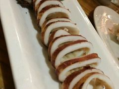 -鸟先生居酒屋(东湖馨园店)