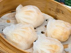 -潮福城大酒楼·潮粤菜·港式点心(阳光城店)