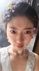 -唯一视觉婚纱摄影(李家村店)