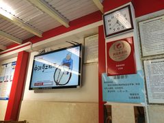 大堂-红豆园(文林街店)