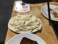 -卓锦曼购中心(国香街店)