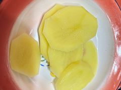 -泉乐坊步行街(烟酒特产平价超市店)