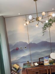 点击看大图 -觅境SPA·私享空间