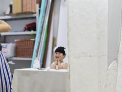 -美年亲子儿童摄影(合肥市滨湖新区金泉小区店)
