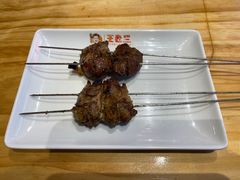 -泰山王老三串旗舰店(万达店)