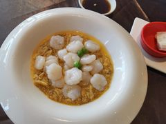 -蟹榭·本帮江浙菜·蟹宴(五角场合生汇商场店)