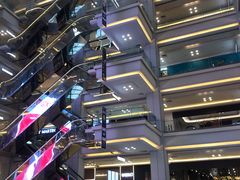 -红星美凯龙北京至尊MALL(东四环中路店)