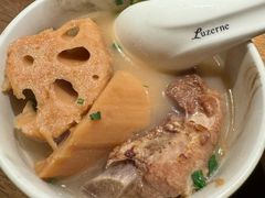 -清水亭湖北菜(大屯DT51店)