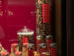 -炳胜私厨(中达旗舰店)