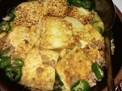 -黄泥岗·黄陂农家菜(百步亭店)