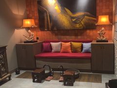 -菩泰·泰式草本按摩SPA(国大城市广场店)