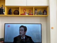 -维意定制(映月湖环宇城店)