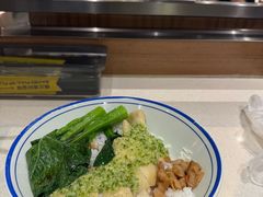 -和平馆·地道港澳茶餐厅(西门口店)