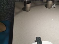 -半天妖烤鱼(丰科万达店)